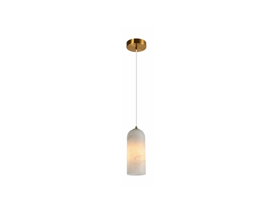 Pendant Light