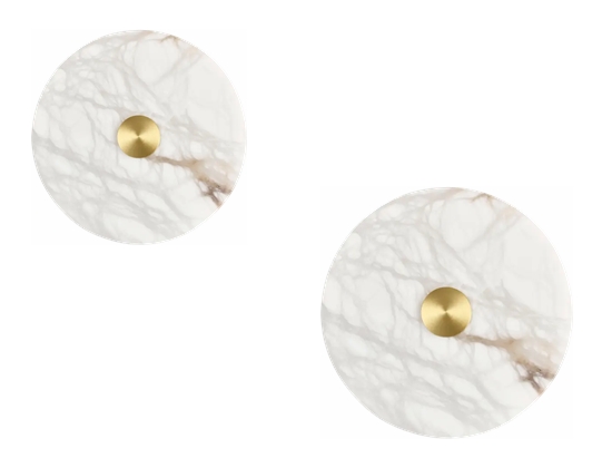 Wall Light