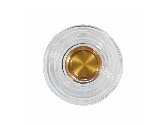 Wall Light