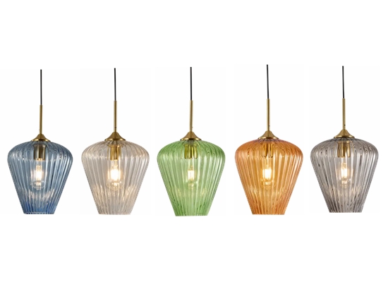 Pendant Light
