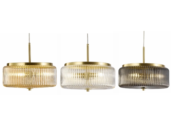 Pendant Light