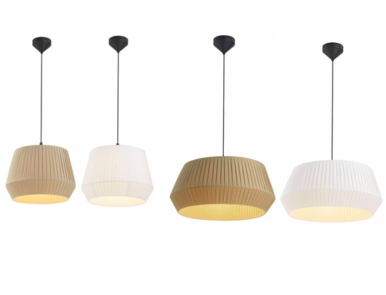 Pendant Light