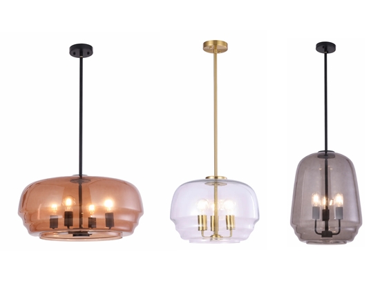 Pendant Light