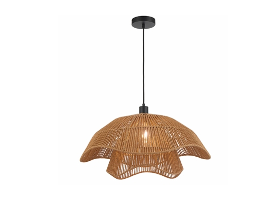 Pendant Light