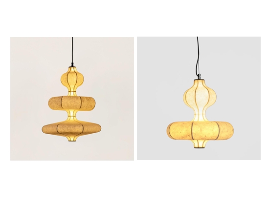 Pendant Light