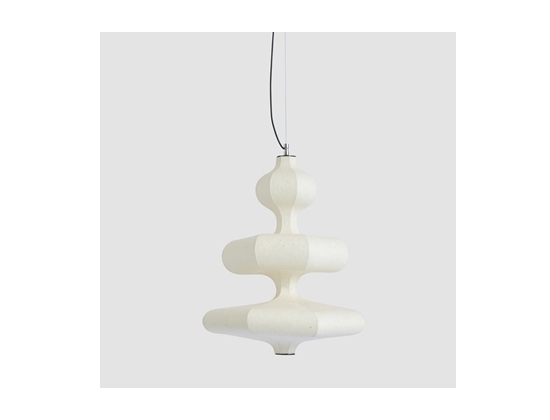 Pendant Light