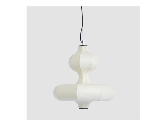 Pendant Light